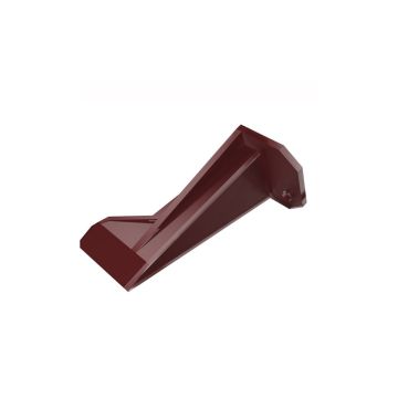 Light Prestige Geometric New LP-0209 tool Accessoire de montage IP20