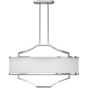 Open Design Highlights Gerdo OR84849 Lampe de plafond 6x12W/e14 IP20