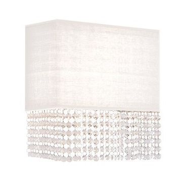 AZzardo GLAMOUR WALL AZ1590 Applique murale 2x40W/E14 IP20