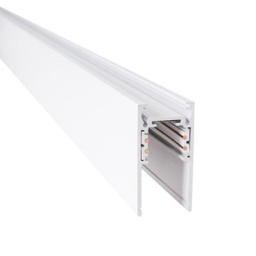 Maxlight MAX MT0019 Rail ip20