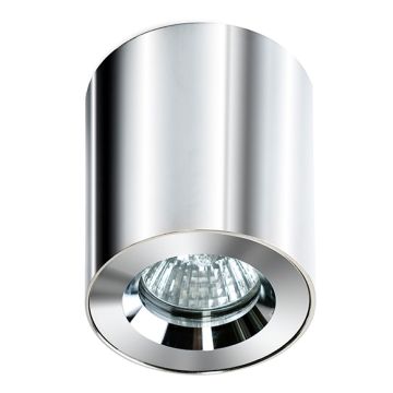 AZzardo ARO AZ1360 Spot en saillie 1x50W/GU10 IP54