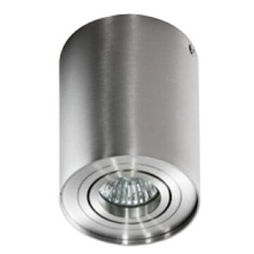 AZzardo BROSS AZ0780 Spot en saillie 1x50W/GU10 IP20