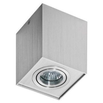 AZzardo ELOY AZ0991 Spot en saillie 1x50W/GU10