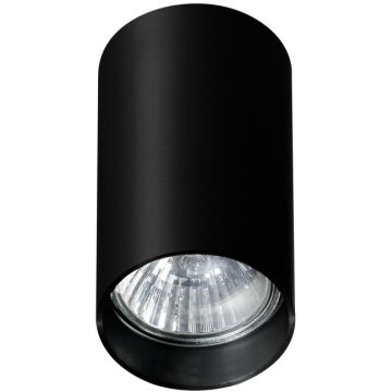 AZzardo MINI ROUND AZ1781 Spot en saillie 1x50W/GU10 IP20