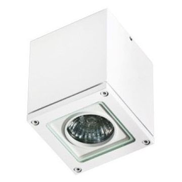 AZzardo TONIO AZ0870 Spot en saillie 1x50W/GU10
