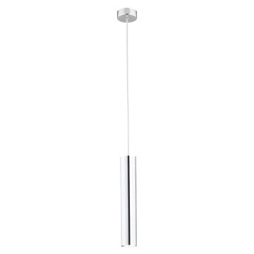 Argon GOMERA 3628 Suspension lumineuse 1x5W/GU10 IP20