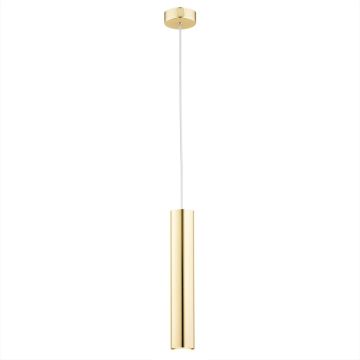Argon GOMERA 4057 Suspension lumineuse 1x5W/GU10 IP20