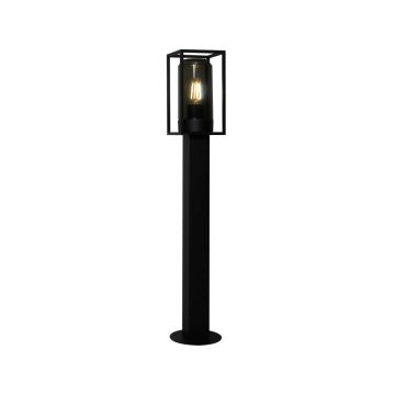 Nordlux GRIFFIN 2218158047 Lampe sur pied 1x15W/E27 IP44