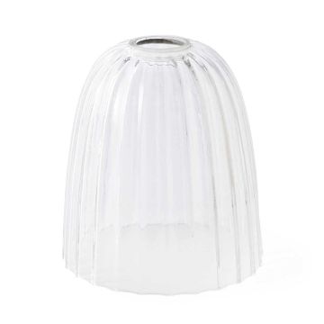 Elstead Lighting DOUILLE GS753 Abat-jour
