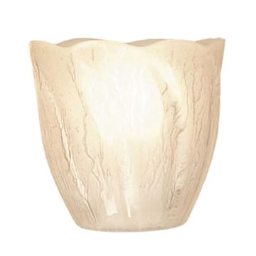 Elstead Lighting GLASS SHADES GS54 Abat-jour