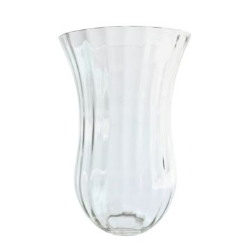 Hinkley Lighting CAMBRIDGE GS641 Abat-jour