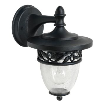 Elstead Lighting BURFORD GZH-BF2 Applique murale 1x60W/E27 IP44