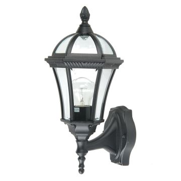 Elstead Lighting LEDBURY GZH-LB1 Applique murale 1x60W/E27 IP44