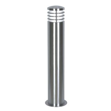 Elstead Lighting SANDBANKS GZ-SANDBANKS-B Lampe sur pied 1x15W/E27 IP44