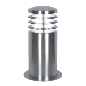 Elstead Lighting SANDBANKS GZ-SANDBANKS-MB Lampe sur pied 1x15W/E27 IP44