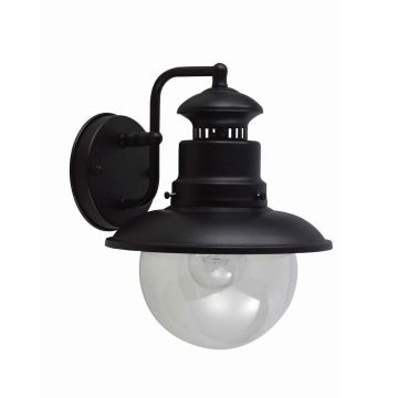 Elstead Lighting SHIPSTON GZH-SHIP2 Applique murale 1x60W/E27 IP44