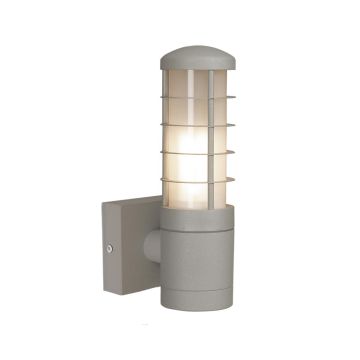 Garden Zone BETA GZ-BETA1 Applique murale 3x1W/LED IP54