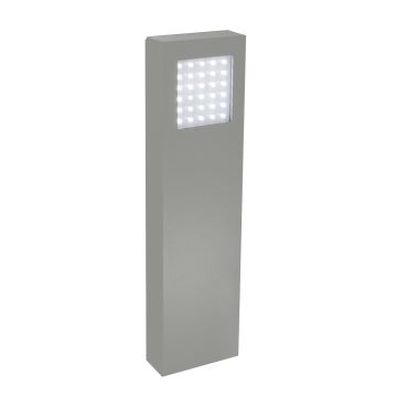 Garden Zone BETA GZ-BETA17 Lampe sur pied 60x0.1W/LED IP65