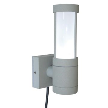 Garden Zone BETA GZ-BETA3 Applique murale 3x1W/LED IP54