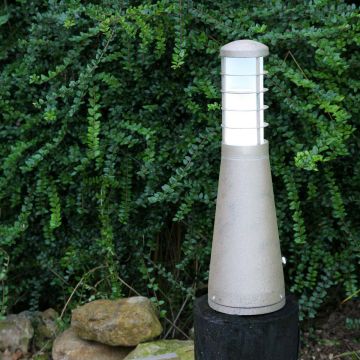 Garden Zone BETA GZ-BETA5 Lampe sur pied 3x1W/LED IP54