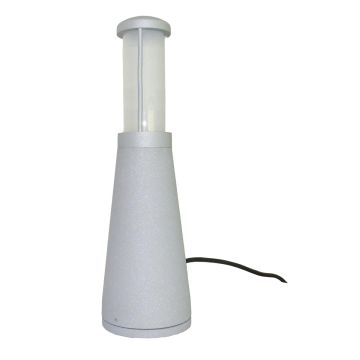 Garden Zone BETA GZ-BETA7 Lampe sur pied 3x1W/LED IP54