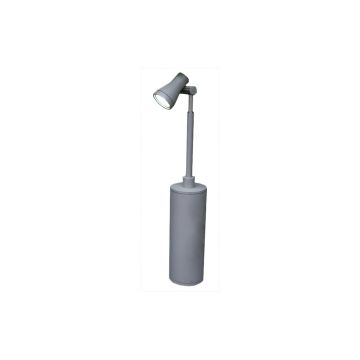 Garden Zone BETA GZ-BETA9 Lampe sur pied 3x1W/LED IP54