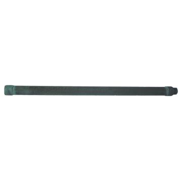 Garden Zone BRONZE GZ-BRONZE-POLE-B Adaptateur