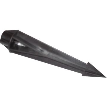 Garden Zone SPIKE GZ-SPIKE-C Accessoire de montage
