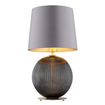 Argon HAMILTON 8539 Lampe de table 1x15W/E27 IP20