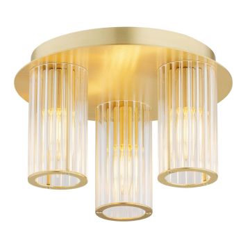 Argon HAMPTON 6304 Plafonnier 3x7W/E14 IP20