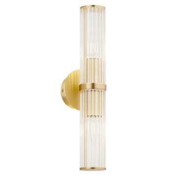 Argon HAMPTON 7203 Applique murale 2x7W/E14 IP20