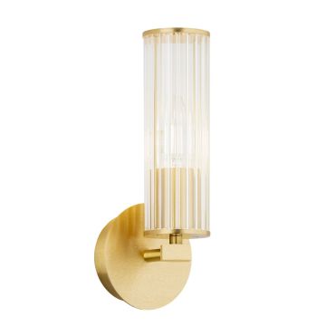 Argon HAMPTON 8497 Applique murale 1x7W/E14 IP20
