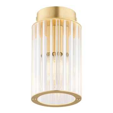 Argon HAMPTON 8501 Spot en saillie 1x7W/E14 IP20