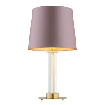Argon HAMPTON 8542 Lampe de table 1x15W/E27 IP20