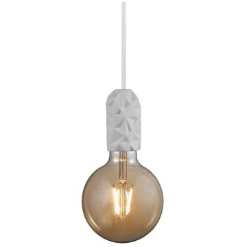 Nordlux HANG 2010013001 Suspension lumineuse 1x40W/E27 IP20
