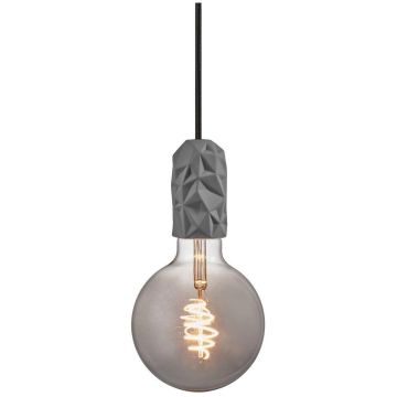 Nordlux HANG 2010013010 Suspension lumineuse 1x40W/E27 IP20