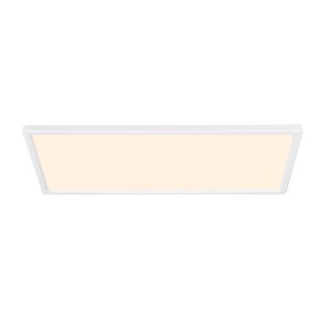 Nordlux HARLOW 2110806101 Lampe de plafond 2700-6500K IP54
