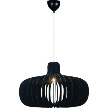 Nordlux Hazo 2512073003 Suspension lumineuse 1x60w/E27 ip20