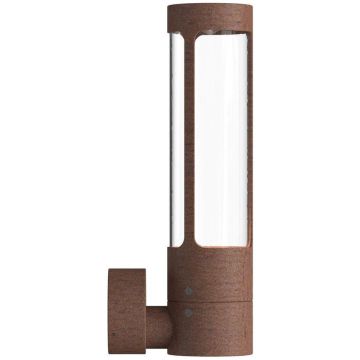 Nordlux HELIX 77479938 Applique murale 1x8W/GU10 IP44