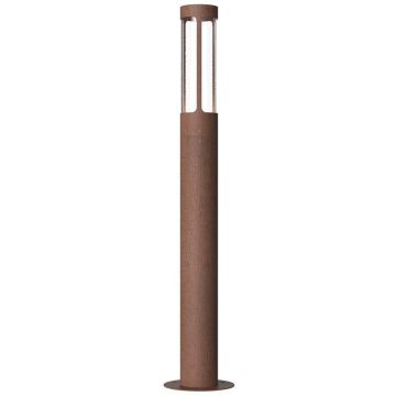 Nordlux HELIX 77499938 Lampe sur pied 1x8W/GU10 IP44