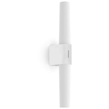 Nordlux HELVA 2015311001 Applique murale 3000K 900LM IP44