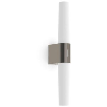 Nordlux HELVA 2015321055 Applique murale 3000/4000K 900LM IP44