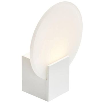 Nordlux HESTER 2015391001 Applique murale 3000K 900LM IP44