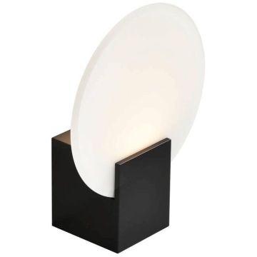 Nordlux HESTER 2015391003 Applique murale 3000K 900LM IP44