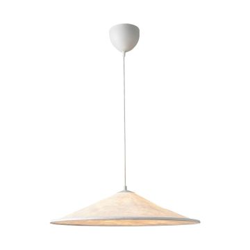 Nordlux HILL 2420073001 Suspension lumineuse 3x15W/E14 IP20