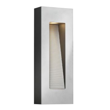 Hinkley Lighting LUNA HK-LUNA-M-TT Applique murale 1x7W/GU10 IP44
