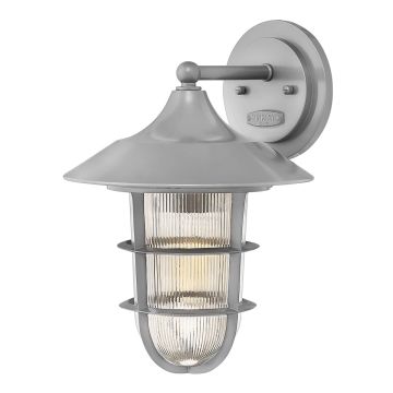 Hinkley Lighting MARINA HK-MARINA2-M Applique murale 1x60W/E27 IP44