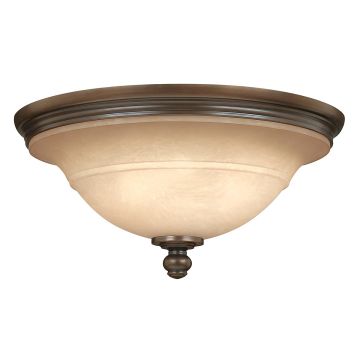 Hinkley Lighting PLYMOUTH HK-PLYMOUTH-F Plafonnier 3x60W/E27