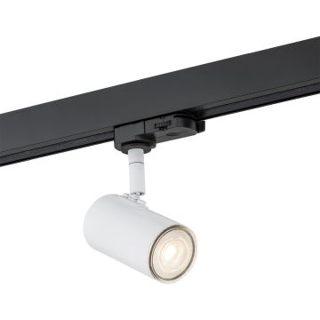 Argon HORTA 4327 Projecteur sur rail 1x5W/GU10 IP20