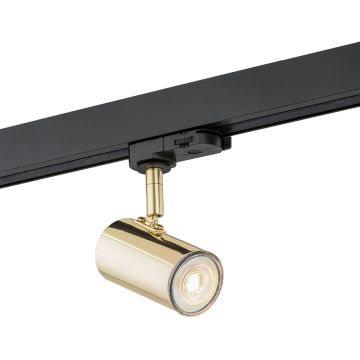 Argon HORTA 4328 Projecteur sur rail 1x5W/GU10 IP20